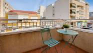 Odsprzedaż - Apartament - Torrevieja - Centro