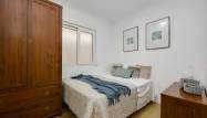 Odsprzedaż - Apartament - Torrevieja - Centro