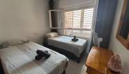 Odsprzedaż - Apartament - Torrevieja - Centro