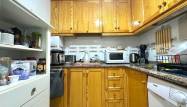 Odsprzedaż - Apartament - Torrevieja - Centro