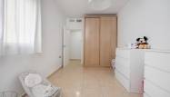 Odsprzedaż - Apartament - Torrevieja - Centro