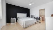Odsprzedaż - Apartament - Torrevieja - Centro