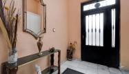 Odsprzedaż - Apartament - Torrevieja - Centro
