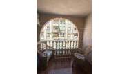 Odsprzedaż - Apartament - Torrevieja - Centro