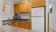 Odsprzedaż - Apartament - Torrevieja - Centro