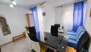 Odsprzedaż - Apartament - Torrevieja - Centro