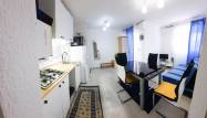 Odsprzedaż - Apartament - Torrevieja - Centro