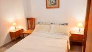 Odsprzedaż - Apartament - Torrevieja - Centro