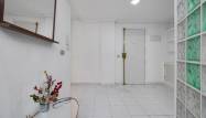 Odsprzedaż - Apartament - Torrevieja - Centro