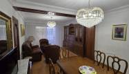 Odsprzedaż - Apartament - Torrevieja - Centro