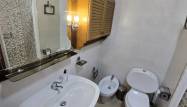 Odsprzedaż - Apartament - Torrevieja - Centro