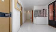 Odsprzedaż - Apartament - Torrevieja - Centro