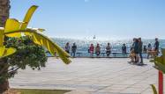 Odsprzedaż - Apartament - Torrevieja - Centro