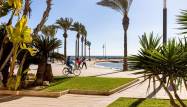 Odsprzedaż - Apartament - Torrevieja - Centro