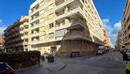 Odsprzedaż - Apartament - Torrevieja - Centro