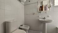 Odsprzedaż - Apartament - Torrevieja - Centro