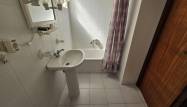 Odsprzedaż - Apartament - Torrevieja - Centro