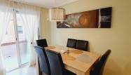 Odsprzedaż - Apartament - Torrevieja - Centro