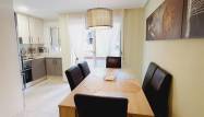 Odsprzedaż - Apartament - Torrevieja - Centro