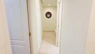 Odsprzedaż - Apartament - Torrevieja - Centro