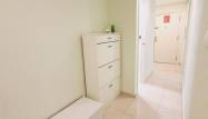 Odsprzedaż - Apartament - Torrevieja - Centro