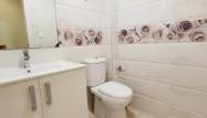 Odsprzedaż - Apartament - Torrevieja - Centro