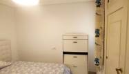 Odsprzedaż - Apartament - Torrevieja - Centro