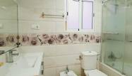 Odsprzedaż - Apartament - Torrevieja - Centro