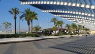 Odsprzedaż - Apartament - Torrevieja - Centro