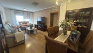 Odsprzedaż - Apartament - Torrevieja - Centro