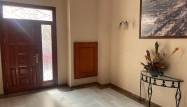 Odsprzedaż - Apartament - Torrevieja - Centro
