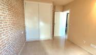 Odsprzedaż - Apartament - Torrevieja - Centro