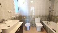 Odsprzedaż - Apartament - Torrevieja - Centro