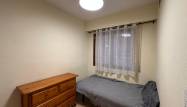 Odsprzedaż - Apartament - Torrevieja - Centro