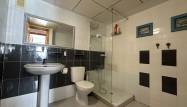 Odsprzedaż - Apartament - Torrevieja - Centro