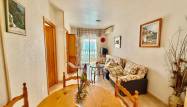 Odsprzedaż - Apartament - Torrevieja - Centro
