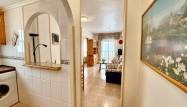 Odsprzedaż - Apartament - Torrevieja - Centro