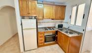 Odsprzedaż - Apartament - Torrevieja - Centro