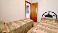 Odsprzedaż - Apartament - Torrevieja - Centro