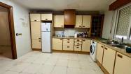Odsprzedaż - Apartament - Torrevieja - Centro