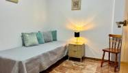 Odsprzedaż - Apartament - Torrevieja - Centro