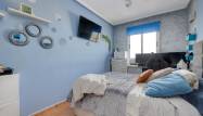 Odsprzedaż - Apartament - Torrevieja - Centro