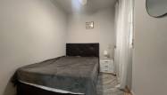 Odsprzedaż - Apartament - Torrevieja - Centro