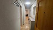 Odsprzedaż - Apartament - Torrevieja - Centro