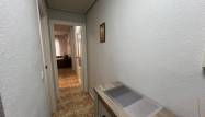 Odsprzedaż - Apartament - Torrevieja - Centro