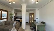 Odsprzedaż - Apartament - Torrevieja - Centro