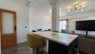 Odsprzedaż - Apartament - Torrevieja - Centro