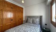 Odsprzedaż - Apartament - Torrevieja - Centro