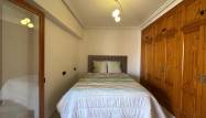 Odsprzedaż - Apartament - Torrevieja - Centro