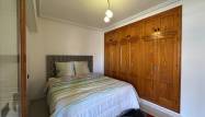 Odsprzedaż - Apartament - Torrevieja - Centro